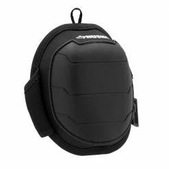 Husky Foam Hard Cap Work Knee Pad (2-Pair) -Tools Sales husky flooring knee pads hd00114 2pk a0 1000