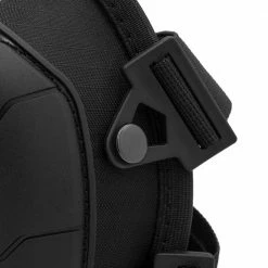 Husky Foam Hard Cap Work Knee Pad (2-Pair) -Tools Sales husky flooring knee pads hd00114 2pk c3 1000 1