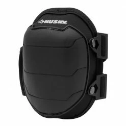Husky Foam Hard Cap Work Knee Pad (5-Pack) -Tools Sales husky flooring knee pads hd00114 5pk 4f 1000