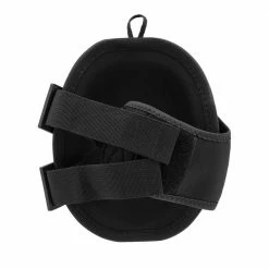 Husky Foam Hard Cap Work Knee Pad (5-Pack) -Tools Sales husky flooring knee pads hd00114 5pk 66 1000