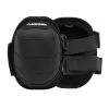 Husky Hard Cap Foam Work Knee Pad (1-pair) 2 Husky Hard Cap Foam Work Knee Pad (1-pair) -Tools Sales husky flooring knee pads hd00114 64 1000