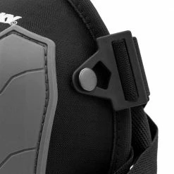 Husky Soft Cap Foam Work Knee Pad (1-pair) -Tools Sales husky flooring knee pads hd00115 44 1000