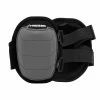 Husky Soft Cap Foam Work Knee Pad (1-pair) -Tools Sales husky flooring knee pads hd00115 64 1000