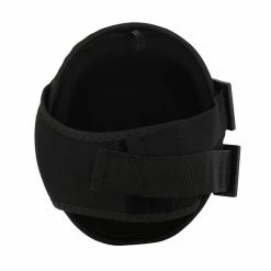Husky Soft Cap Foam Work Knee Pad (1-pair) -Tools Sales husky flooring knee pads hd00115 66 1000
