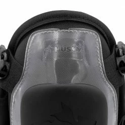 Husky Gel Hard Cap Construction Knee Pad (2-Pair) -Tools Sales husky flooring knee pads hd00147 2pk 44 1000