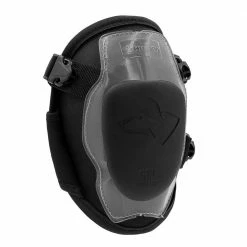 Husky Gel Hard Cap Construction Knee Pad (1-pair) -Tools Sales husky flooring knee pads hd00147 40 1000