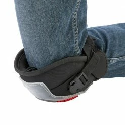 Husky Gel Soft Cap Knee Pad (1-pair) -Tools Sales husky flooring knee pads hd00148 1d 1000