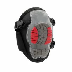 Husky Gel Soft Cap Knee Pad (1-pair) -Tools Sales husky flooring knee pads hd00148 40 1000