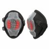 Husky Gel Soft Cap Knee Pad (1-pair) -Tools Sales husky flooring knee pads hd00148 64 1000