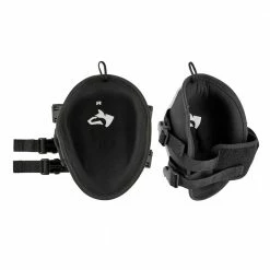 Husky Gel Soft Cap Knee Pad (1-pair) -Tools Sales husky flooring knee pads hd00148 66 1000