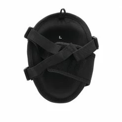 Husky Gel Soft Cap Knee Pad (1-pair) -Tools Sales husky flooring knee pads hd00148 76 1000