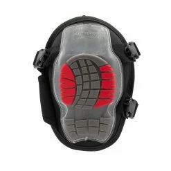 Husky Gel Soft Cap Knee Pad (1-pair) -Tools Sales husky flooring knee pads hd00148 77 1000