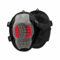 Husky Gel Soft Cap Knee Pad (1-pair) -Tools Sales husky flooring knee pads hd00148 a0 1000