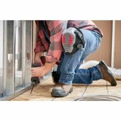 Husky Gel Soft Cap Knee Pad (1-pair) -Tools Sales husky flooring knee pads hd00148 c3 1000