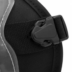 Husky Gel Soft Cap Knee Pad (1-pair) -Tools Sales husky flooring knee pads hd00148 fa 1000