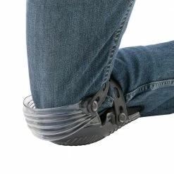 Husky Soft Cap Gel Flexible Knee Pad (1-pair) 19 Husky Soft Cap Gel Flexible Knee Pad (1-pair) -Tools Sales husky flooring knee pads hd11990 1d 1000