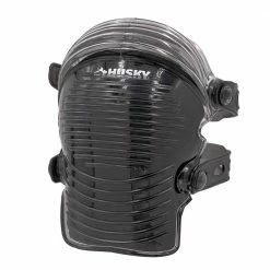 Husky Gel Flexible Knee Pad (2-Pair) -Tools Sales husky flooring knee pads hd11990 2pk a0 1000