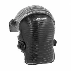 Husky Soft Cap Gel Flexible Knee Pad (1-pair) 17 Husky Soft Cap Gel Flexible Knee Pad (1-pair) -Tools Sales husky flooring knee pads hd11990 40 1000