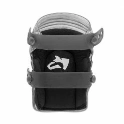 Husky Gel Flexible Knee Pad (5-Pair) 16 Husky Gel Flexible Knee Pad (5-Pair) -Tools Sales husky flooring knee pads hd11990 5pk 1d 1000