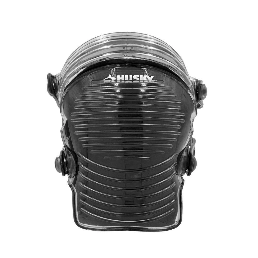 Husky Gel Flexible Knee Pad (5-Pair) 11 Husky Gel Flexible Knee Pad (5-Pair) - Image 9