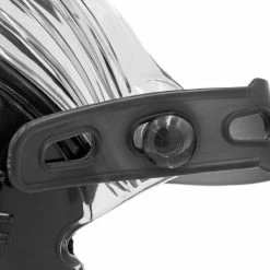 Husky Gel Flexible Knee Pad (5-Pair) 17 Husky Gel Flexible Knee Pad (5-Pair) -Tools Sales husky flooring knee pads hd11990 5pk 66 1000