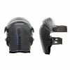 Husky Soft Cap Gel Flexible Knee Pad (1-pair) 1 Husky Soft Cap Gel Flexible Knee Pad (1-pair) -Tools Sales husky flooring knee pads hd11990 64 1000