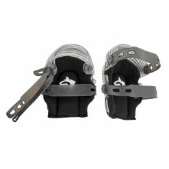 Husky Soft Cap Gel Flexible Knee Pad (1-pair) 20 Husky Soft Cap Gel Flexible Knee Pad (1-pair) -Tools Sales husky flooring knee pads hd11990 66 1000