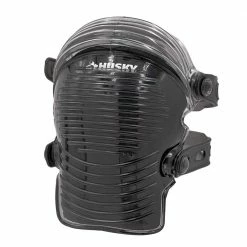 Husky Soft Cap Gel Flexible Knee Pad (1-pair) 27 Husky Soft Cap Gel Flexible Knee Pad (1-pair) -Tools Sales husky flooring knee pads hd11990 76 1000