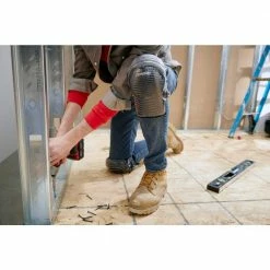 Husky Soft Cap Gel Flexible Knee Pad (1-pair) 22 Husky Soft Cap Gel Flexible Knee Pad (1-pair) -Tools Sales husky flooring knee pads hd11990 c3 1000