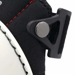 Husky Hard Cap Work Knee Pad (1-pair) 18 Husky Hard Cap Work Knee Pad (1-pair) -Tools Sales husky flooring knee pads hd667232 44 1000