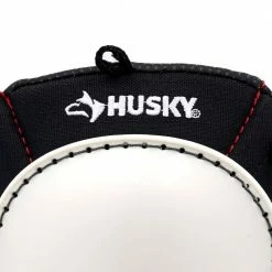 Husky Hard Cap Work Knee Pad (5-Pair) -Tools Sales husky flooring knee pads hd667232 5pk 1f 1000