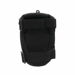 Husky Hard Cap Work Knee Pad (5-Pair) -Tools Sales husky flooring knee pads hd667232 5pk 66 1000