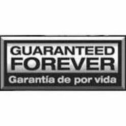 Husky 1/2 in. Drive Socket Rail 7 Husky 1/2 in. Drive Socket Rail -Tools Sales husky garage cabinet accessories h2drailmp c3 1000