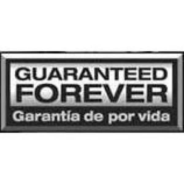 Husky 1/2 in. Drive Socket Rail 5 Husky 1/2 in. Drive Socket Rail - Image 3