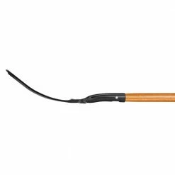 Husky 47 in. Wood Handle 10-Tines Welded Bedding Garden Fork 9 Husky 47 in. Wood Handle 10-Tines Welded Bedding Garden Fork -Tools Sales husky garden forks 77144 950 4f 1000