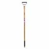 Husky 54 in. L Wood Handle Action Hoe With Grip -Tools Sales husky garden hoes 618040 64 1000