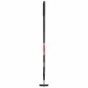 Husky 51 in. Fiberglass Handle Garden Hoe -Tools Sales husky garden hoes 77150 944 64 1000