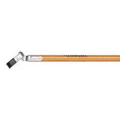 Husky 54 in. L Wood Handle Action Hoe with Grip -Tools Sales husky garden hoes 77156 949 4f 1000