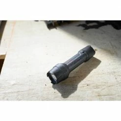 Husky 500 Lumens Tough Stainless Steel Core Multi-Setting LED Flashlight, Impact and Water Resistant with Batteries 17 Husky 500 Lumens Tough Stainless Steel Core Multi-Setting LED Flashlight, Impact and Water Resistant with Batteries -Tools Sales husky handheld flashlights hsk1pak500psf1 40 1000