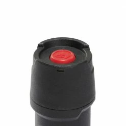 Husky 500 Lumens Tough Stainless Steel Core Multi-Setting LED Flashlight, Impact and Water Resistant with Batteries 23 Husky 500 Lumens Tough Stainless Steel Core Multi-Setting LED Flashlight, Impact and Water Resistant with Batteries -Tools Sales husky handheld flashlights hsk1pak500psf1 4f 1000