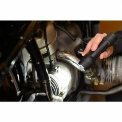 Husky 500 Lumens Tough Stainless Steel Core Multi-Setting LED Flashlight, Impact and Water Resistant with Batteries 21 Husky 500 Lumens Tough Stainless Steel Core Multi-Setting LED Flashlight, Impact and Water Resistant with Batteries -Tools Sales husky handheld flashlights hsk1pak500psf1 77 1000