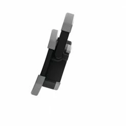 Husky 700 Lumens LED Utility Light 20 Husky 700 Lumens LED Utility Light -Tools Sales husky handheld spotlights 17fl1103 1f 1000