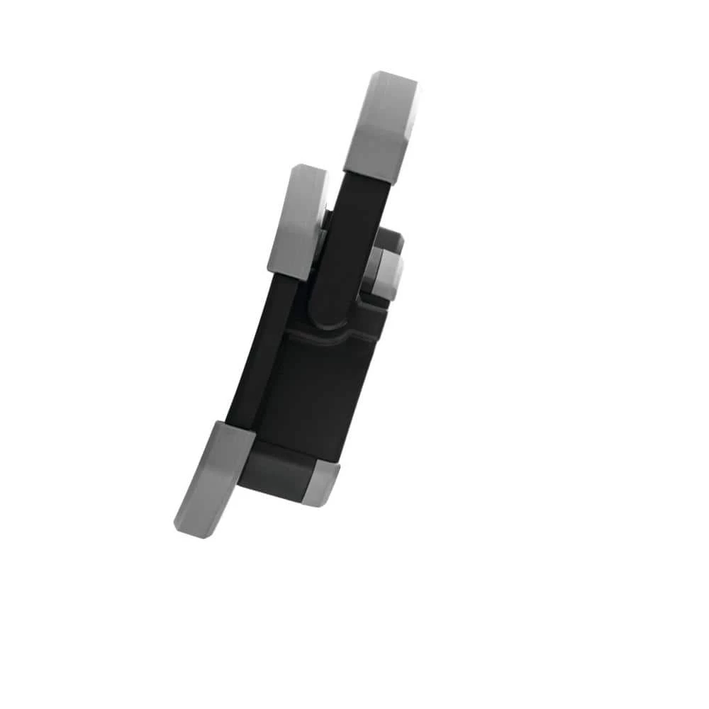 Husky 700 Lumens LED Utility Light 8 Husky 700 Lumens LED Utility Light - Image 8