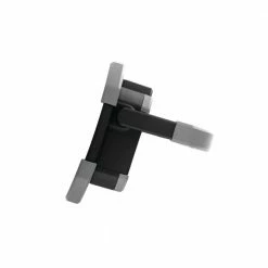 Husky 700 Lumens LED Utility Light 19 Husky 700 Lumens LED Utility Light -Tools Sales husky handheld spotlights 17fl1103 4f 1000