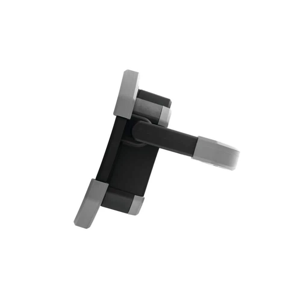 Husky 700 Lumens LED Utility Light 7 Husky 700 Lumens LED Utility Light - Image 7