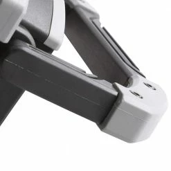 Husky 700 Lumens LED Utility Light 15 Husky 700 Lumens LED Utility Light -Tools Sales husky handheld spotlights 17fl1103 a0 1000