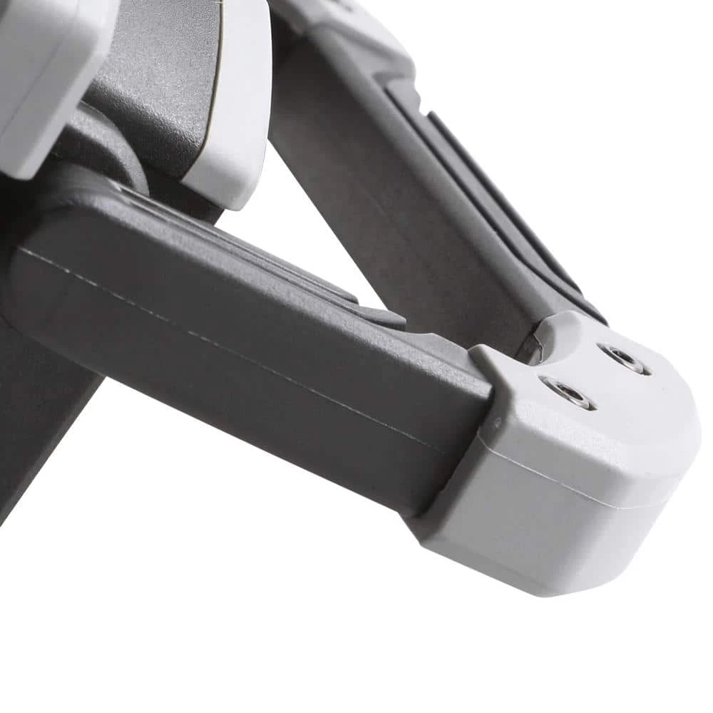 Husky 700 Lumens LED Utility Light 3 Husky 700 Lumens LED Utility Light - Image 3