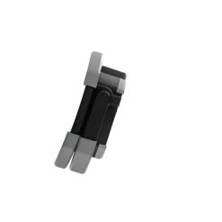 Husky 700 Lumens LED Utility Light 24 Husky 700 Lumens LED Utility Light -Tools Sales husky handheld spotlights 17fl1103 d4 1000