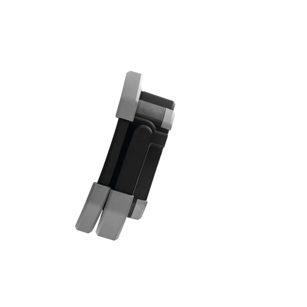 Husky 700 Lumens LED Utility Light 12 Husky 700 Lumens LED Utility Light - Image 12