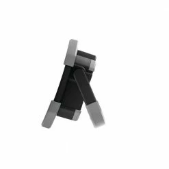 Husky 700 Lumens LED Utility Light 22 Husky 700 Lumens LED Utility Light -Tools Sales husky handheld spotlights 17fl1103 fa 1000